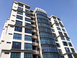 Regent Grove (D23), Condominium #180773862